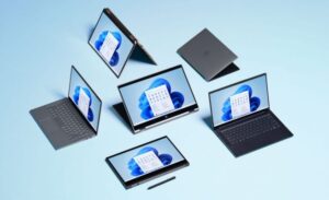 Windows 11 market insights for commercial sellers