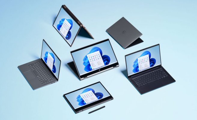 Windows 11 market insights for commercial sellers