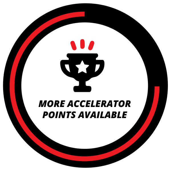 FY25 HP US - Formula Win_LaunchPost - November SVI-394--_Graphic2(1)