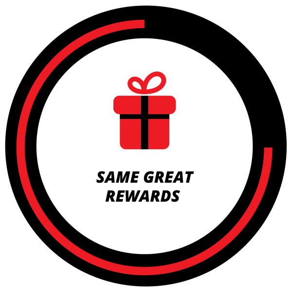 FY25 HP US - Formula Win_LaunchPost - November SVI-394--_Graphic4