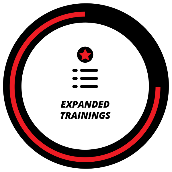 FY25 HP US - Formula Win_LaunchPost - November SVI-394--_Graphic5